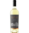 Beringer Winery Exclusive Meritage White Wine, image 1